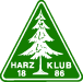 Harzklub - Thale